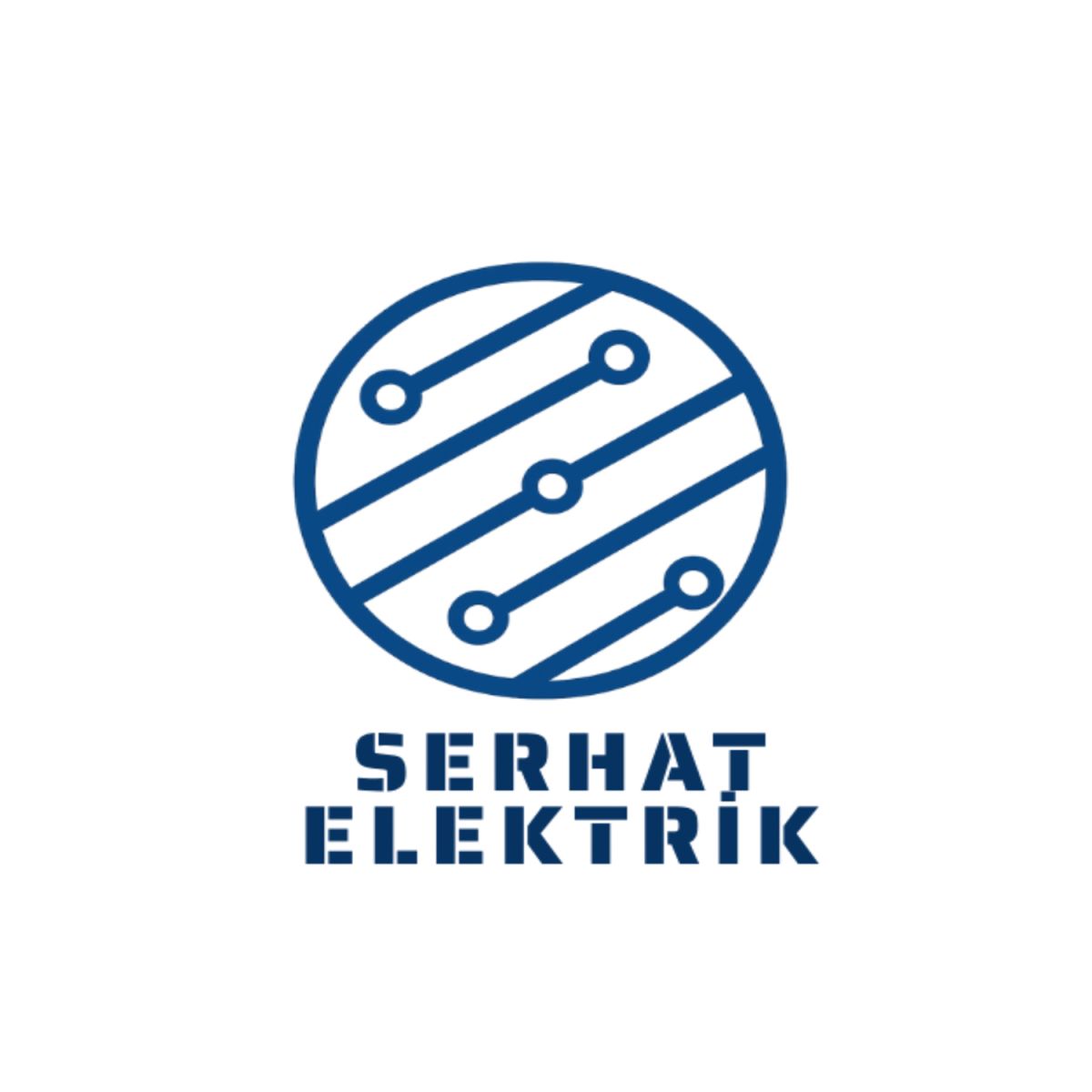 Serhat Electric