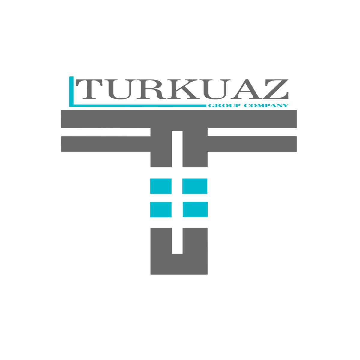 Turkuaz Groups