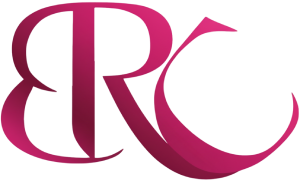Brc Web Tech